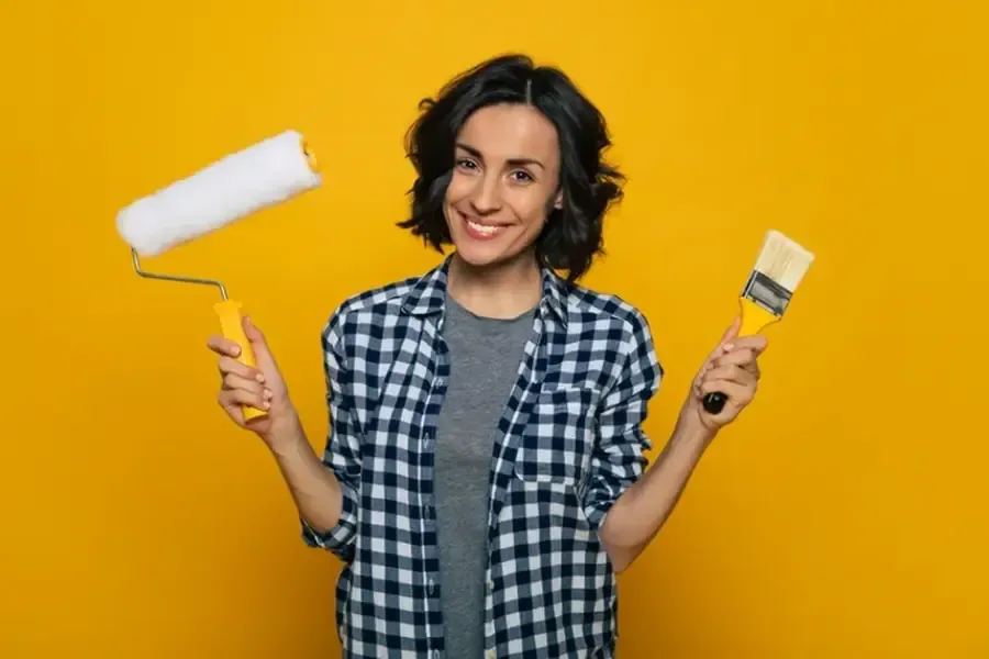 How Interior Painting Services Improve Home Aesthetics And Value Aurora, IL How Interior Painting Services Improve Home Aesthetics And Value Aurora, IL