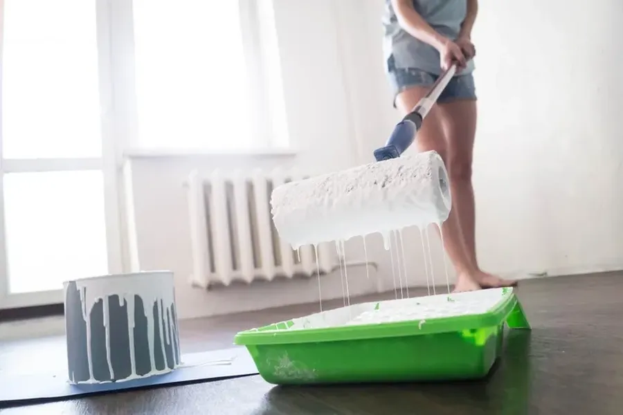 How Interior Painting Services Improve Home Aesthetics And Value in Aurora, IL How Interior Painting Services Improve Home Aesthetics And Value in Aurora, IL